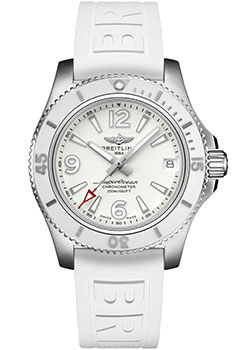 Breitling Superocean Automatic A17316D21A1S1