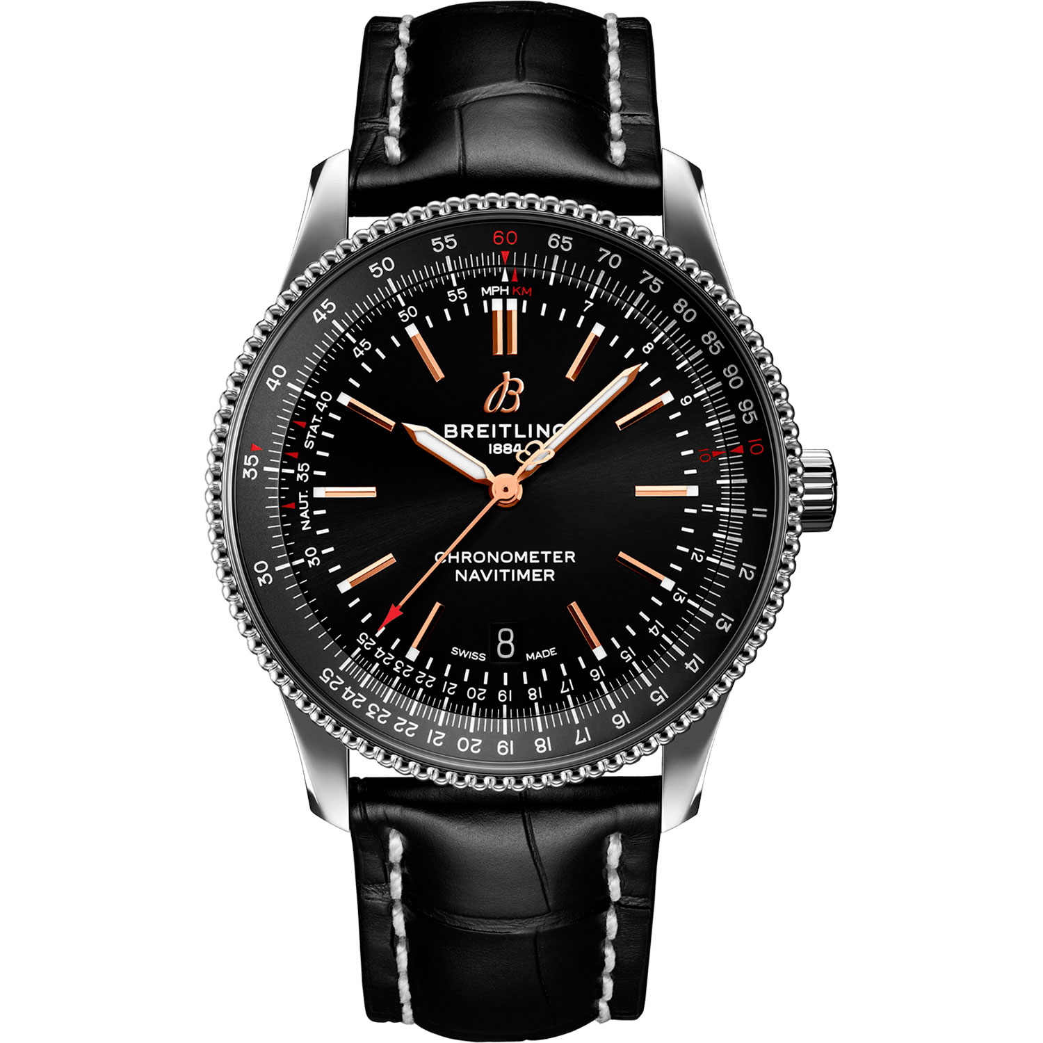 Breitling Navitimer Automatic 41 A17326241B1P1