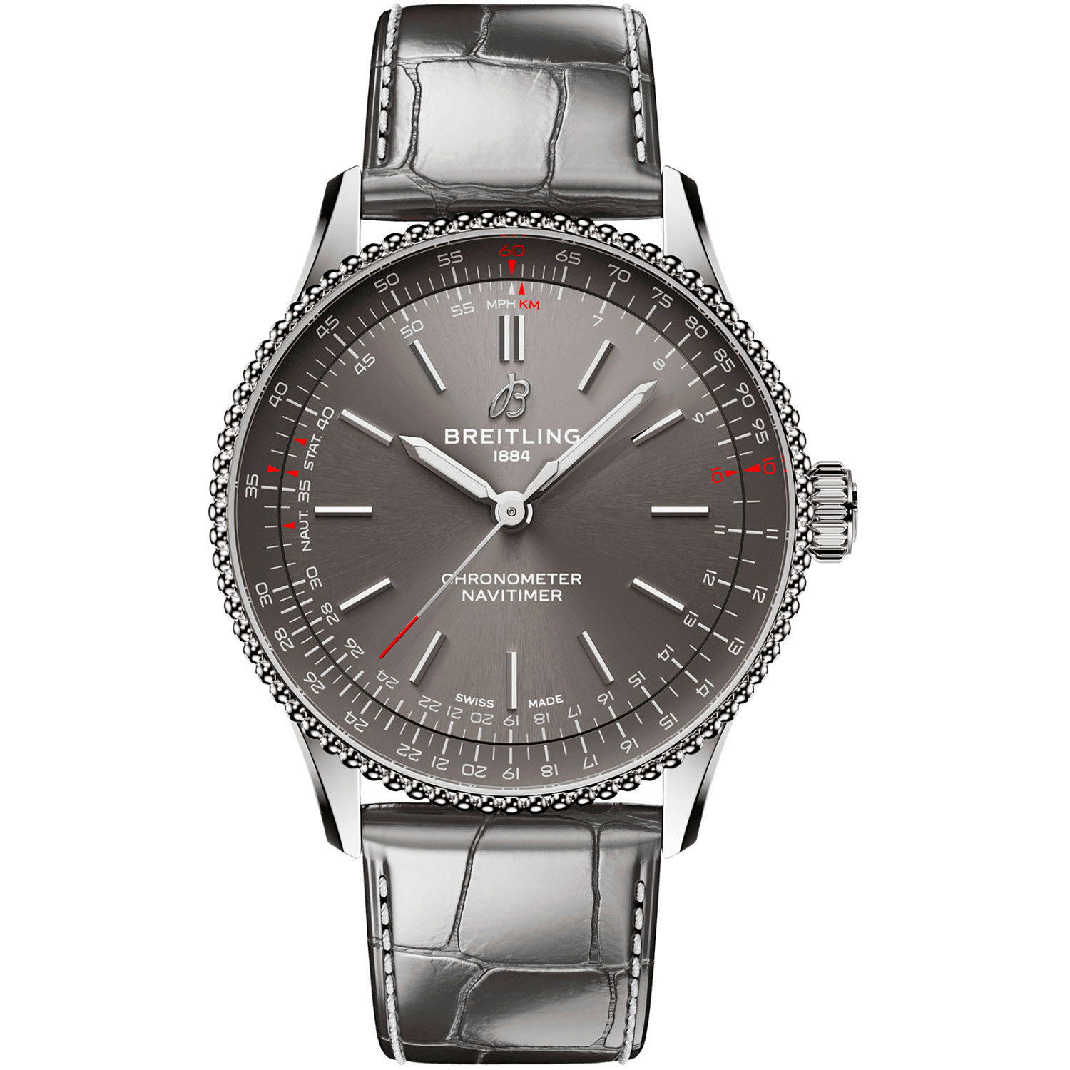 Breitling Navitimer A17327381B1P1