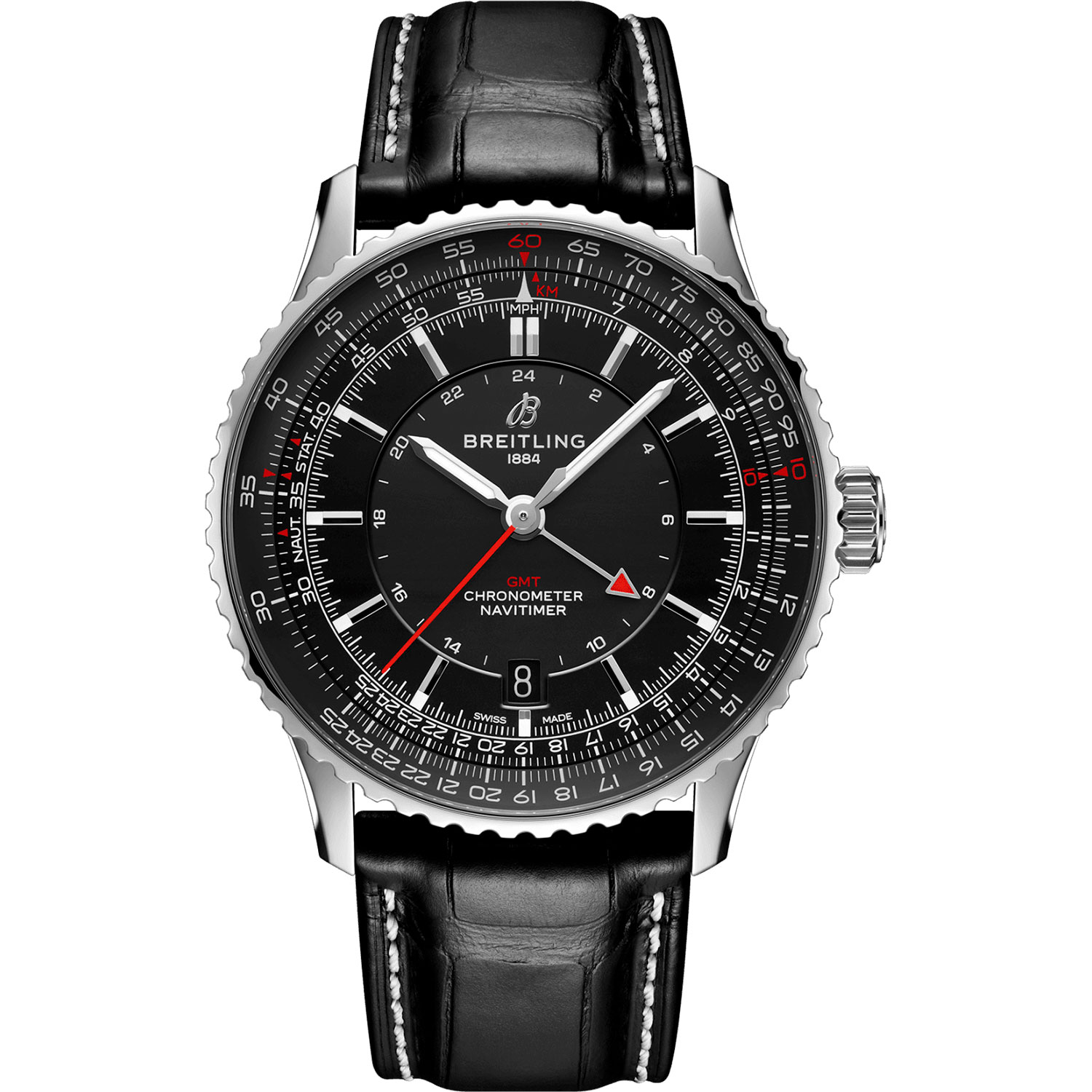 Breitling Navitimer A32310251B1P1