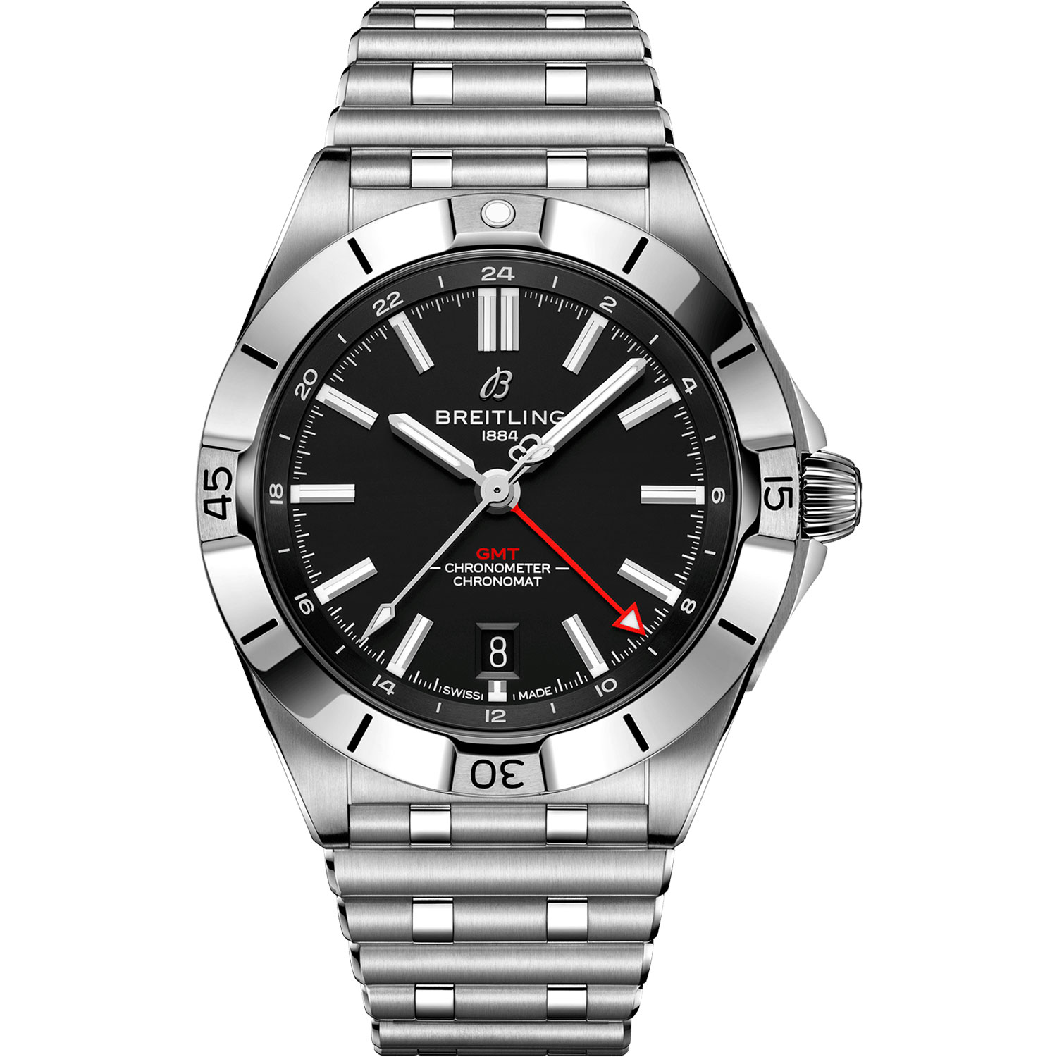 Breitling Chronomat Automatic A32398101B1A1