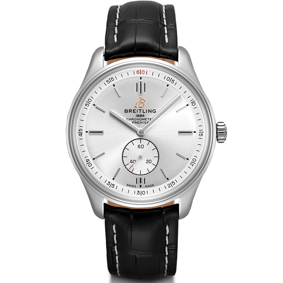 Breitling Premier A37340351G1P1